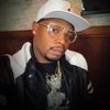 kevinboyd74